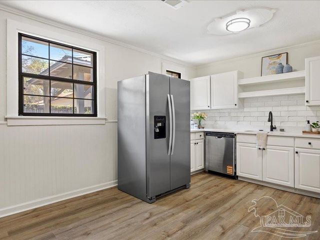 8447 Chisholm Rd, Pensacola, FL 32514