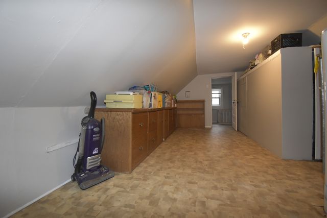 2448 S Homan Avenue, Chicago, IL 60623