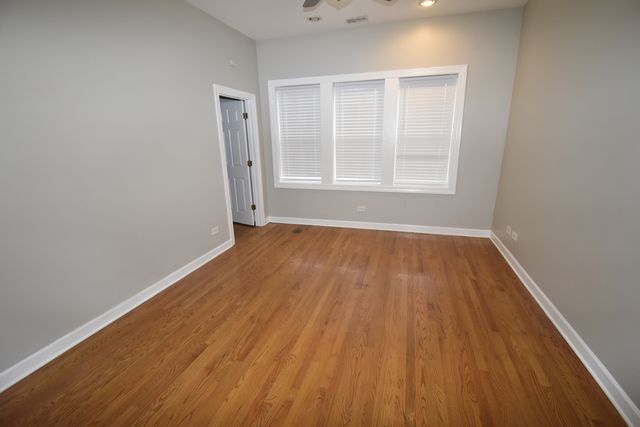 2448 S Homan Avenue, Chicago, IL 60623