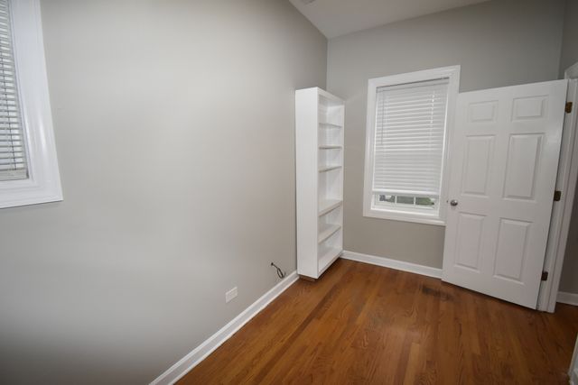 2448 S Homan Avenue, Chicago, IL 60623