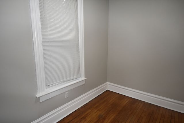2448 S Homan Avenue, Chicago, IL 60623