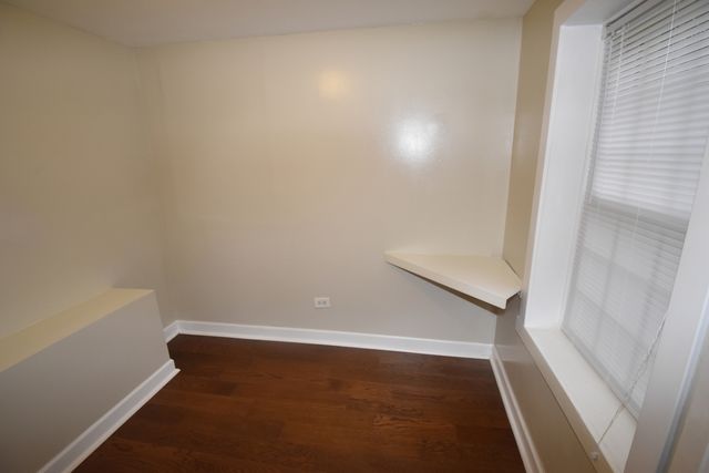 2448 S Homan Avenue, Chicago, IL 60623