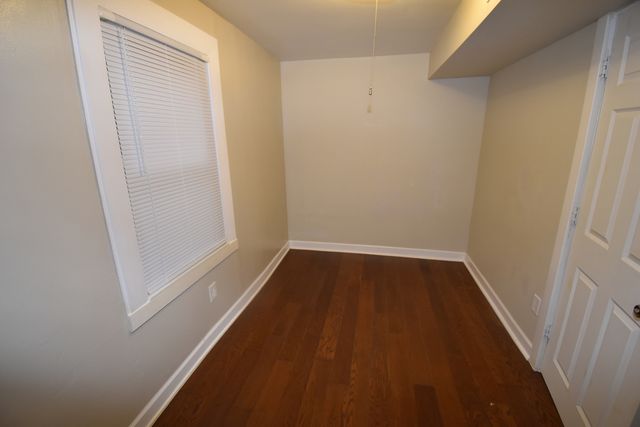 2448 S Homan Avenue, Chicago, IL 60623