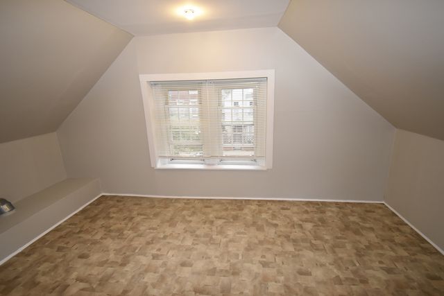2448 S Homan Avenue, Chicago, IL 60623