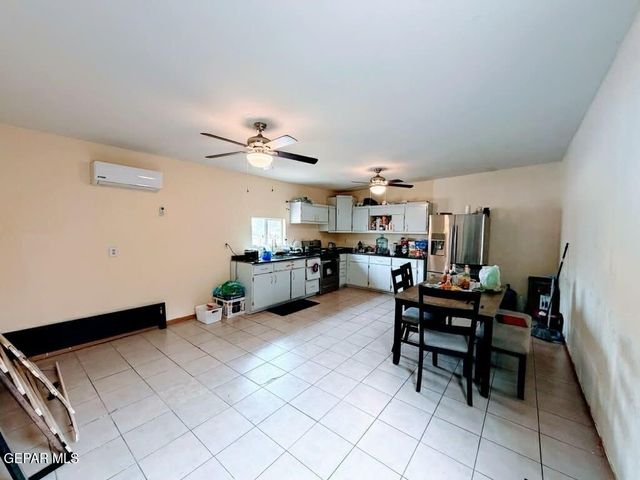 12748 ACEVEDO Drive, San Elizario, TX 79849