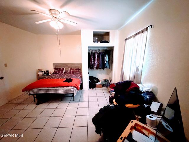 12748 ACEVEDO Drive, San Elizario, TX 79849