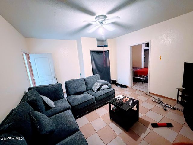 12748 ACEVEDO Drive, San Elizario, TX 79849