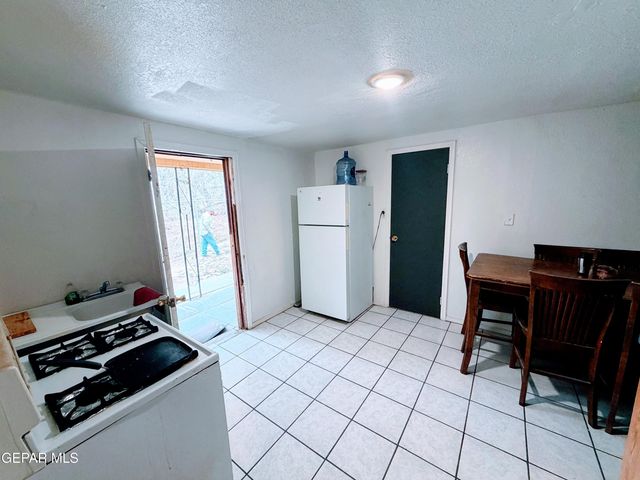 12748 ACEVEDO Drive, San Elizario, TX 79849