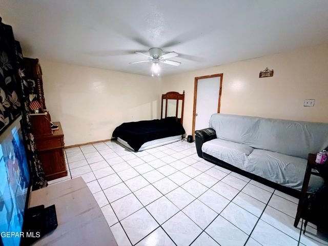 12748 ACEVEDO Drive, San Elizario, TX 79849