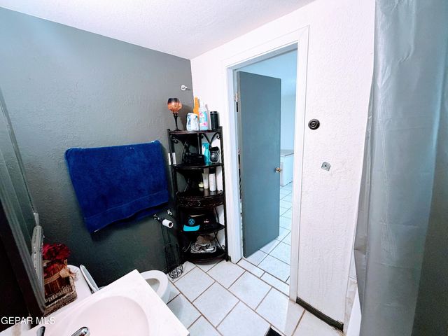 12748 ACEVEDO Drive, San Elizario, TX 79849