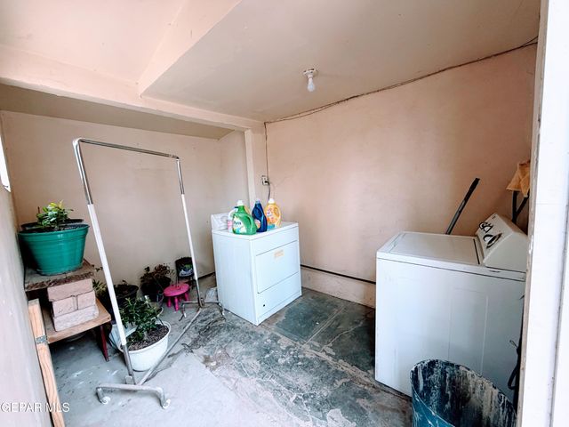 12748 ACEVEDO Drive, San Elizario, TX 79849