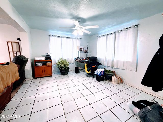 12748 ACEVEDO Drive, San Elizario, TX 79849