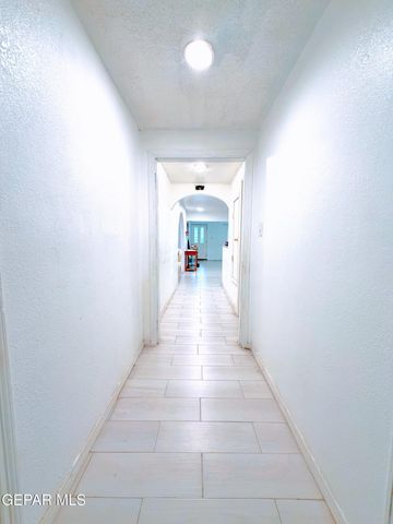 12748 ACEVEDO Drive, San Elizario, TX 79849