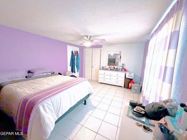 12748 ACEVEDO Drive, San Elizario, TX 79849