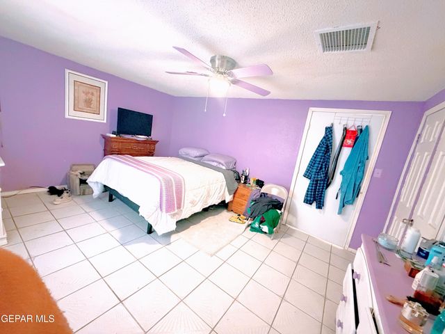 12748 ACEVEDO Drive, San Elizario, TX 79849