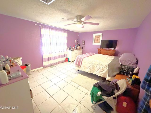 12748 ACEVEDO Drive, San Elizario, TX 79849