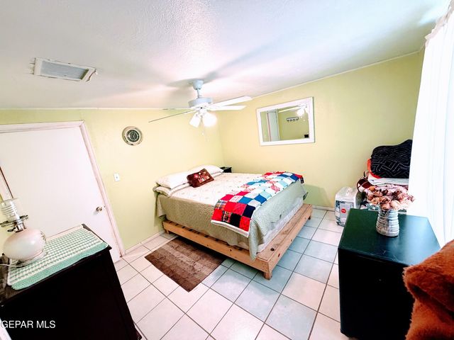 12748 ACEVEDO Drive, San Elizario, TX 79849