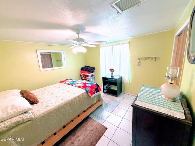 12748 ACEVEDO Drive, San Elizario, TX 79849