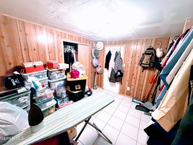 12748 ACEVEDO Drive, San Elizario, TX 79849