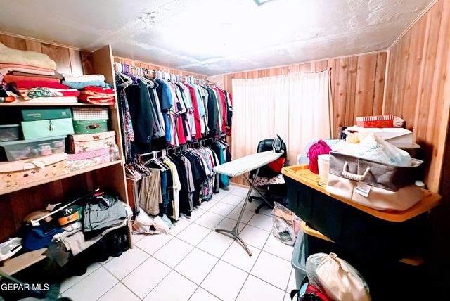 12748 ACEVEDO Drive, San Elizario, TX 79849