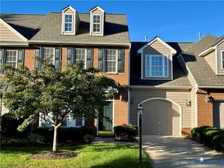 5104 Terrace Arbor Cir, Chesterfield, VA 23112