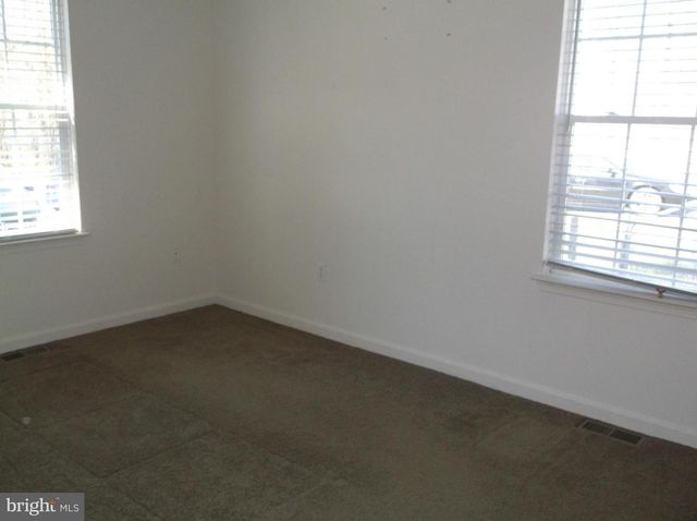 3848 2ND ST, North Beach, MD 20714