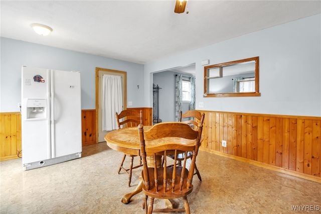 206 Lake Street, Evans, NY 14006