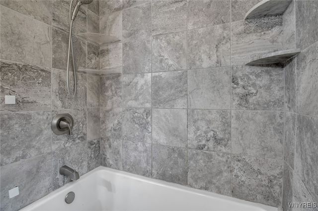 206 Lake Street, Evans, NY 14006