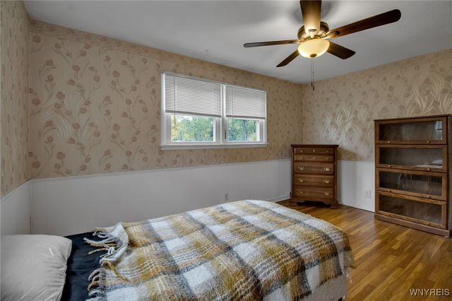 206 Lake Street, Evans, NY 14006