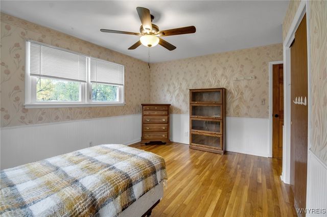 206 Lake Street, Evans, NY 14006