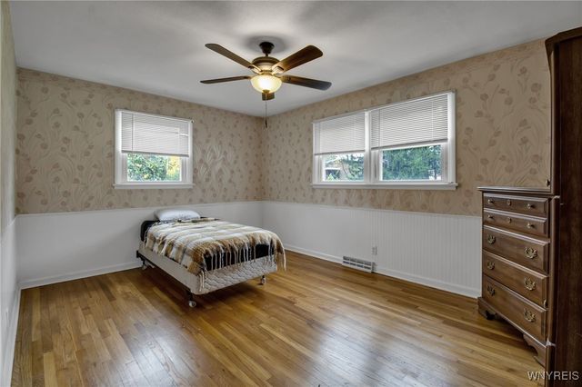 206 Lake Street, Evans, NY 14006