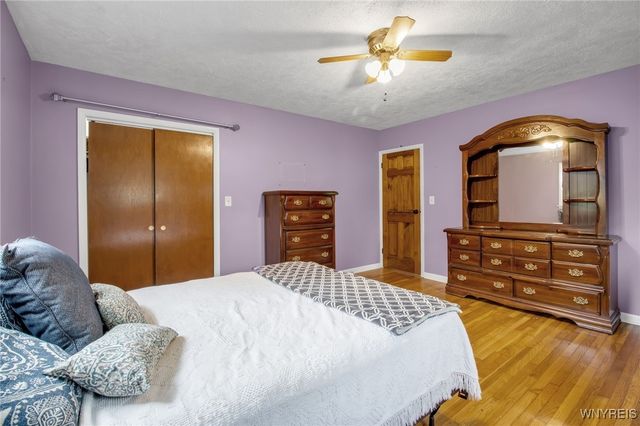 206 Lake Street, Evans, NY 14006