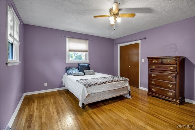 206 Lake Street, Evans, NY 14006