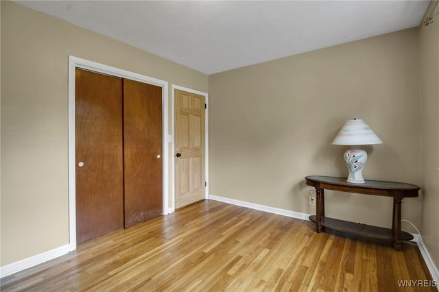 206 Lake Street, Evans, NY 14006