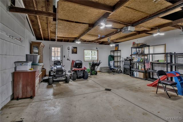 206 Lake Street, Evans, NY 14006