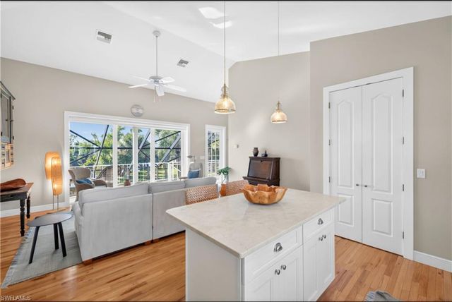 1637 Sabal Sands RD, Sanibel, FL 33957