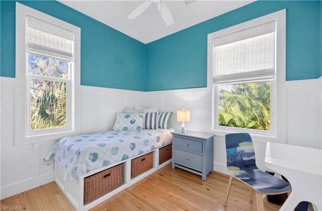 1637 Sabal Sands RD, Sanibel, FL 33957