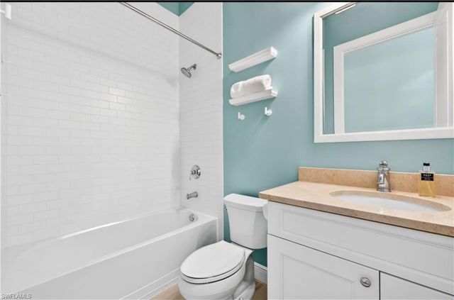 1637 Sabal Sands RD, Sanibel, FL 33957