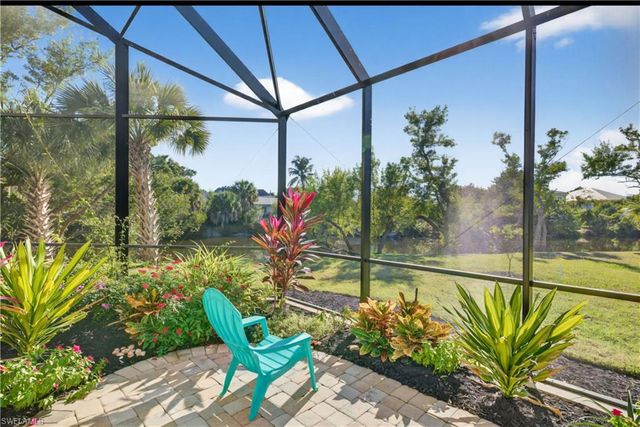 1637 Sabal Sands RD, Sanibel, FL 33957