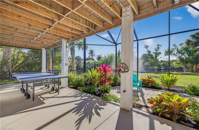 1637 Sabal Sands RD, Sanibel, FL 33957