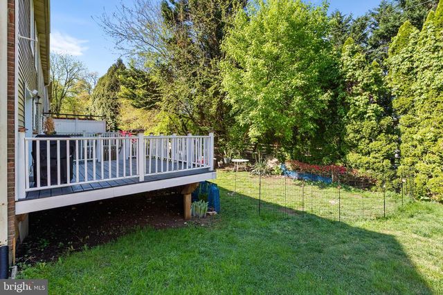 11 WELLINGTON WEST DR, Hockessin, DE 19707
