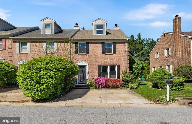 11 WELLINGTON WEST DR, Hockessin, DE 19707