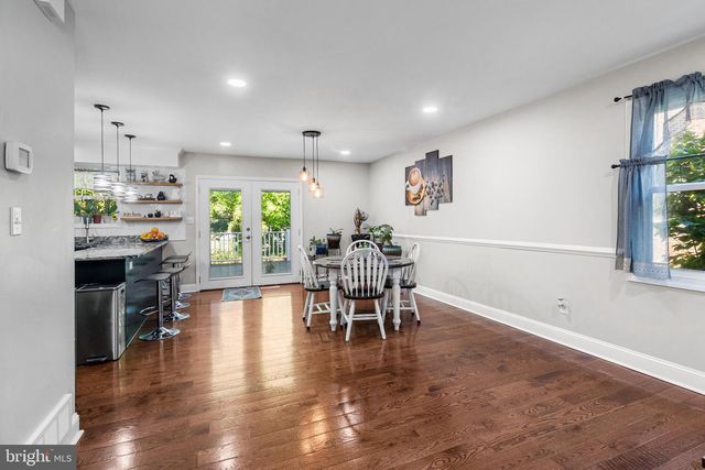 11 WELLINGTON WEST DR, Hockessin, DE 19707