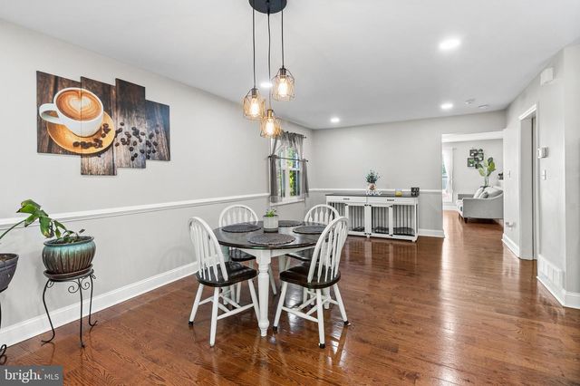 11 WELLINGTON WEST DR, Hockessin, DE 19707