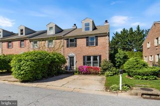 11 WELLINGTON WEST DR, Hockessin, DE 19707