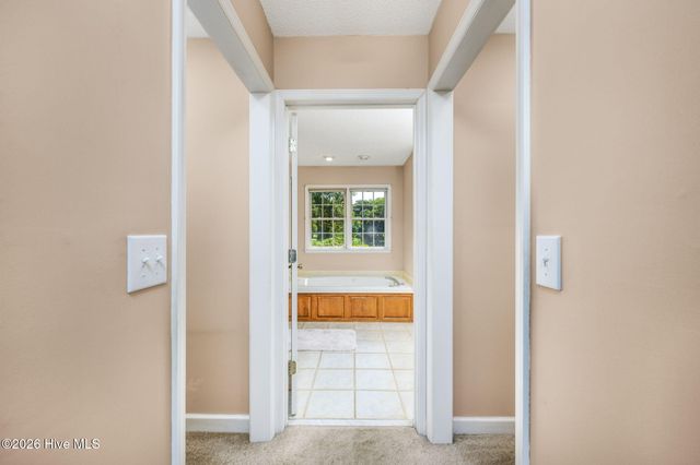 514 Woods Court SW, Sunset Beach, NC 28468