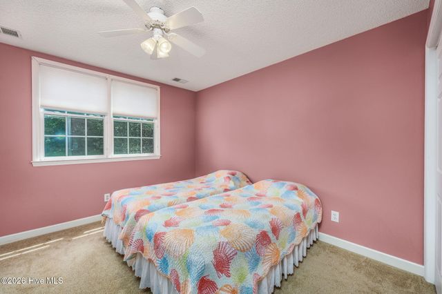 514 Woods Court SW, Sunset Beach, NC 28468