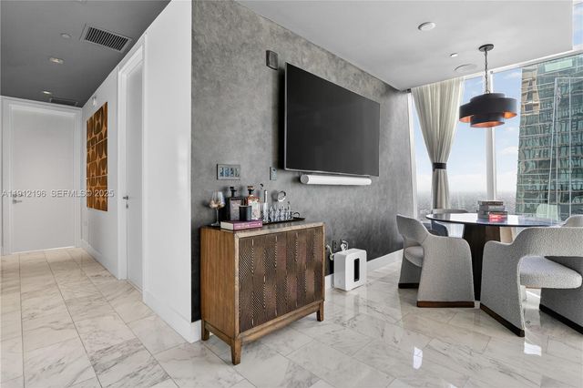 1451 Brickell Ave 4304, Miami, FL 33131