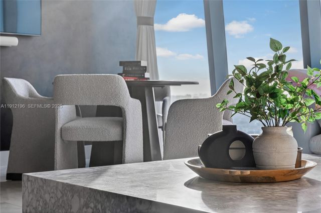 1451 Brickell Ave 4304, Miami, FL 33131