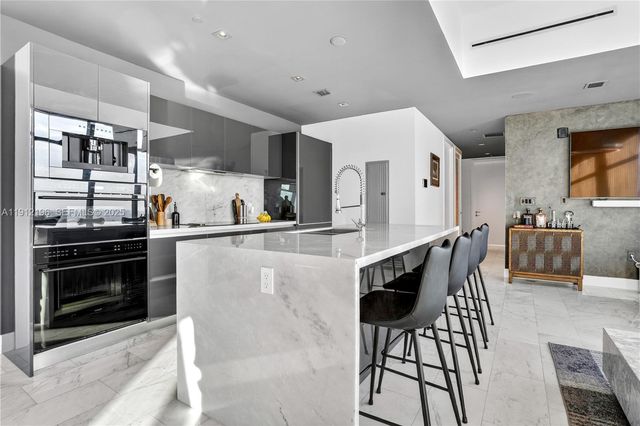 1451 Brickell Ave 4304, Miami, FL 33131